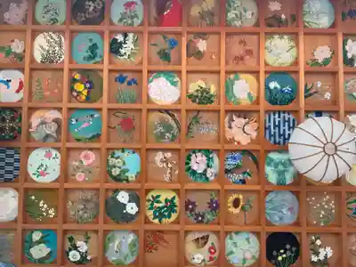 正寿院(京都府)