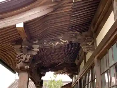 観福寺(千葉県)