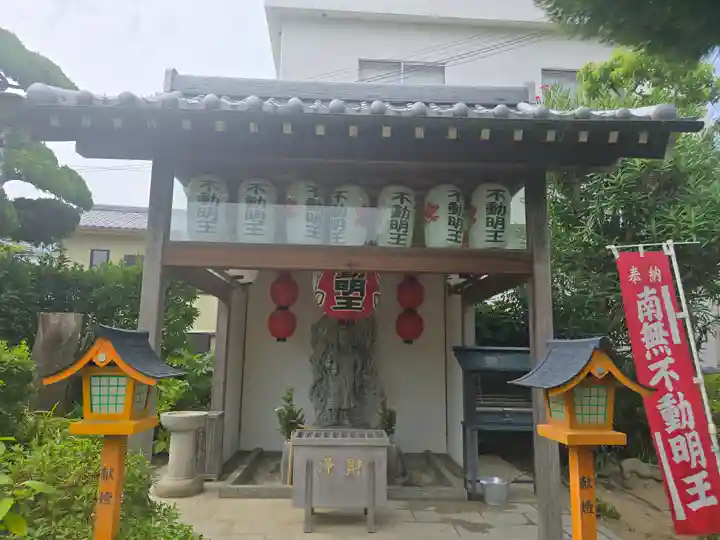 海福寺(兵庫県)
