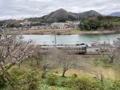 正暦寺(京都府)