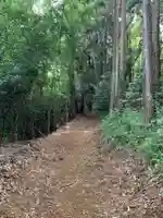 八幡神社(千葉県)