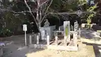 万倉護国神社(山口県)