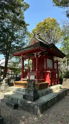 吉祥草寺(奈良県)