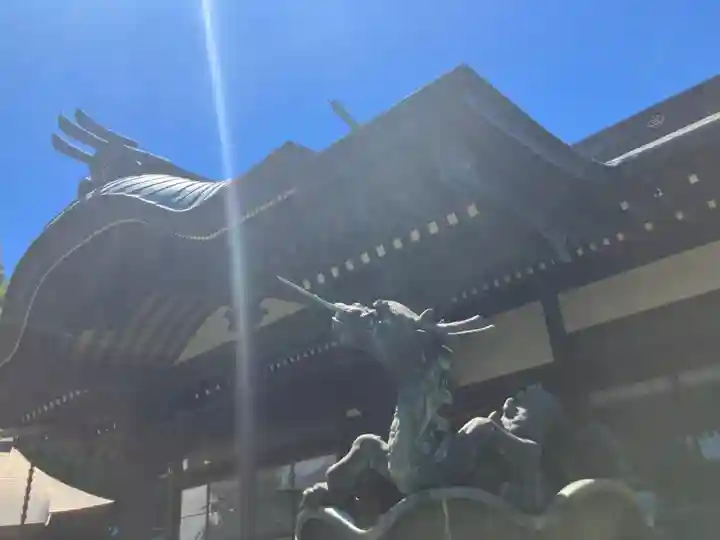 親縁寺(神奈川県)