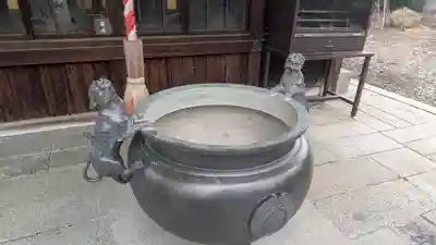 両足院(京都府)