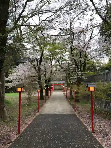 菅原神社の{uncategorized: "未分類", other: "その他", undefined: "問題あり", building: "その他建物", grave: "お墓", sacred_gate: "鳥居", guardian: "狛犬", statue: "像", buddha: "仏像", history: "歴史", nature: "自然", garden: "庭園", animal: "動物", pagoda: "塔", temizu: "手水舎", mountain_gate: "山門・神門", sanctuary: "本殿・本堂", subordinate: "末社・摂社", art: "芸術", scenery: "景色", jizo: "地蔵", ema: "絵馬", goshuin: "御朱印", omikuji: "おみくじ", items: "授与品その他", amulet: "お守り", goshuincho: "御朱印帳", eats: "食事", festival: "お祭り", votive_dance: "神楽", shichigosan: "七五三参", wedding: "結婚式", experience: "体験その他", initially: "初詣", around: "周辺", anti_infection: "感染症対策"}