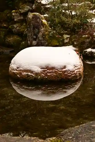 実光院(京都府)