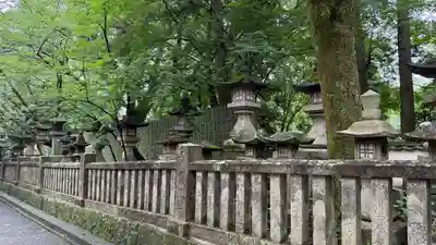 金刀比羅宮(香川県)