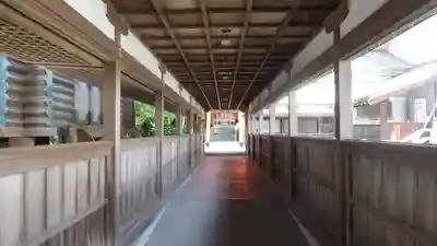 照國神社(鹿児島県)