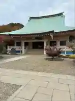 豪徳寺(東京都)
