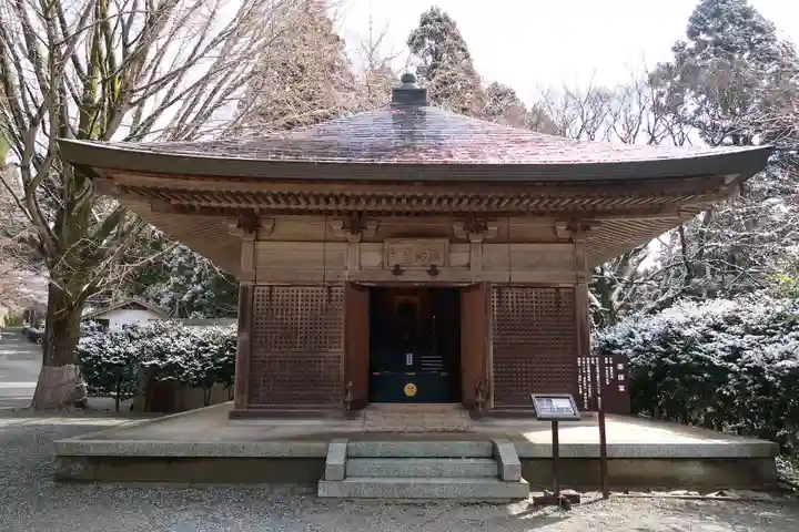 播州清水寺(兵庫県)