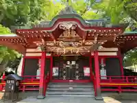 部田神社の{uncategorized: "未分類", other: "その他", undefined: "問題あり", building: "その他建物", grave: "お墓", sacred_gate: "鳥居", guardian: "狛犬", statue: "像", buddha: "仏像", history: "歴史", nature: "自然", garden: "庭園", animal: "動物", pagoda: "塔", temizu: "手水舎", mountain_gate: "山門・神門", sanctuary: "本殿・本堂", subordinate: "末社・摂社", art: "芸術", scenery: "景色", jizo: "地蔵", ema: "絵馬", goshuin: "御朱印", omikuji: "おみくじ", items: "授与品その他", amulet: "お守り", goshuincho: "御朱印帳", eats: "食事", festival: "お祭り", votive_dance: "神楽", shichigosan: "七五三参", wedding: "結婚式", experience: "体験その他", initially: "初詣", around: "周辺", anti_infection: "感染症対策"}
