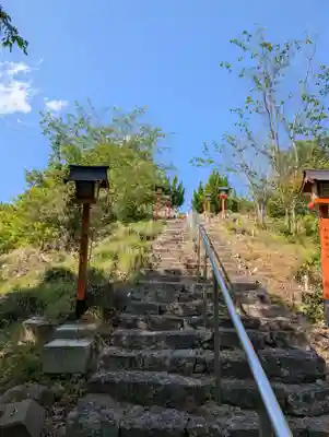 明王寺(岡山県)