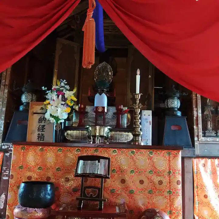 常福寺(山形県)