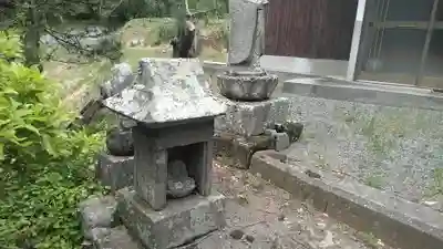 賢勝寺(大分県)