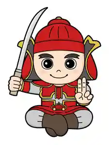 広布山 本覚寺(広島県)(2022年01月20日(木) 15時24分27秒投稿)