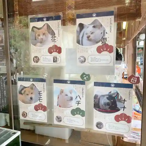 救馬溪観音の{uncategorized: "未分類", other: "その他", undefined: "問題あり", building: "その他建物", grave: "お墓", sacred_gate: "鳥居", guardian: "狛犬", statue: "像", buddha: "仏像", history: "歴史", nature: "自然", garden: "庭園", animal: "動物", pagoda: "塔", temizu: "手水舎", mountain_gate: "山門・神門", sanctuary: "本殿・本堂", subordinate: "末社・摂社", art: "芸術", scenery: "景色", jizo: "地蔵", ema: "絵馬", goshuin: "御朱印", omikuji: "おみくじ", items: "授与品その他", amulet: "お守り", goshuincho: "御朱印帳", eats: "食事", festival: "お祭り", votive_dance: "神楽", shichigosan: "七五三参", wedding: "結婚式", experience: "体験その他", initially: "初詣", around: "周辺", anti_infection: "感染症対策"}