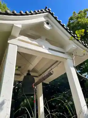 見性寺(東京都)