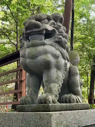 椿大神社(三重県)