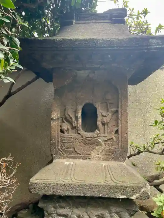 宗源寺の{uncategorized: "未分類", other: "その他", undefined: "問題あり", building: "その他建物", grave: "お墓", sacred_gate: "鳥居", guardian: "狛犬", statue: "像", buddha: "仏像", history: "歴史", nature: "自然", garden: "庭園", animal: "動物", pagoda: "塔", temizu: "手水舎", mountain_gate: "山門・神門", sanctuary: "本殿・本堂", subordinate: "末社・摂社", art: "芸術", scenery: "景色", jizo: "地蔵", ema: "絵馬", goshuin: "御朱印", omikuji: "おみくじ", items: "授与品その他", amulet: "お守り", goshuincho: "御朱印帳", eats: "食事", festival: "お祭り", votive_dance: "神楽", shichigosan: "七五三参", wedding: "結婚式", experience: "体験その他", initially: "初詣", around: "周辺", anti_infection: "感染症対策"}