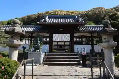 興聖寺(興聖寶林禅寺)(京都府)