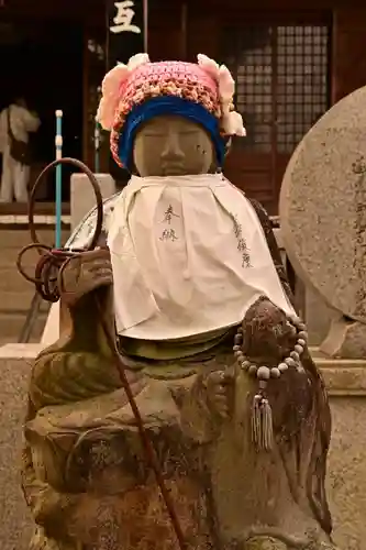 西光寺(香川県)