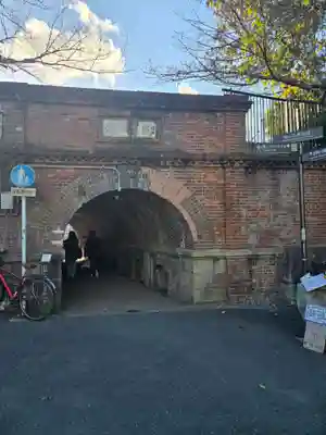 南禅寺(京都府)