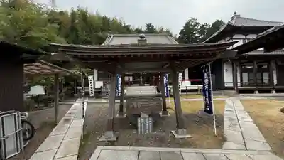 最上寺(千葉県)