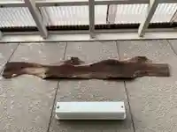 山神社(千葉県)