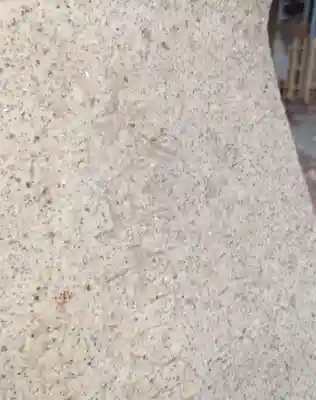 浜松八幡宮(静岡県)