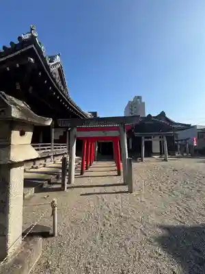 八雲神社(三重県)