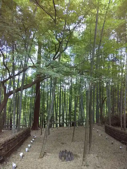 八王寺(埼玉県)