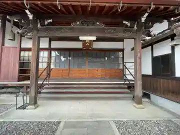 西念寺(滋賀県)
