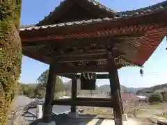 妙提寺の建物その他