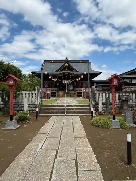 境香取神社の{uncategorized: "未分類", other: "その他", undefined: "問題あり", building: "その他建物", grave: "お墓", sacred_gate: "鳥居", guardian: "狛犬", statue: "像", buddha: "仏像", history: "歴史", nature: "自然", garden: "庭園", animal: "動物", pagoda: "塔", temizu: "手水舎", mountain_gate: "山門・神門", sanctuary: "本殿・本堂", subordinate: "末社・摂社", art: "芸術", scenery: "景色", jizo: "地蔵", ema: "絵馬", goshuin: "御朱印", omikuji: "おみくじ", items: "授与品その他", amulet: "お守り", goshuincho: "御朱印帳", eats: "食事", festival: "お祭り", votive_dance: "神楽", shichigosan: "七五三参", wedding: "結婚式", experience: "体験その他", initially: "初詣", around: "周辺", anti_infection: "感染症対策"}
