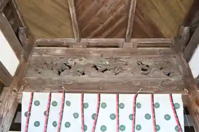 金刀比羅宮(香川県)