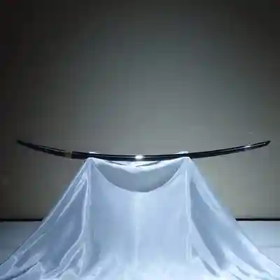 北野天満宮(京都府)