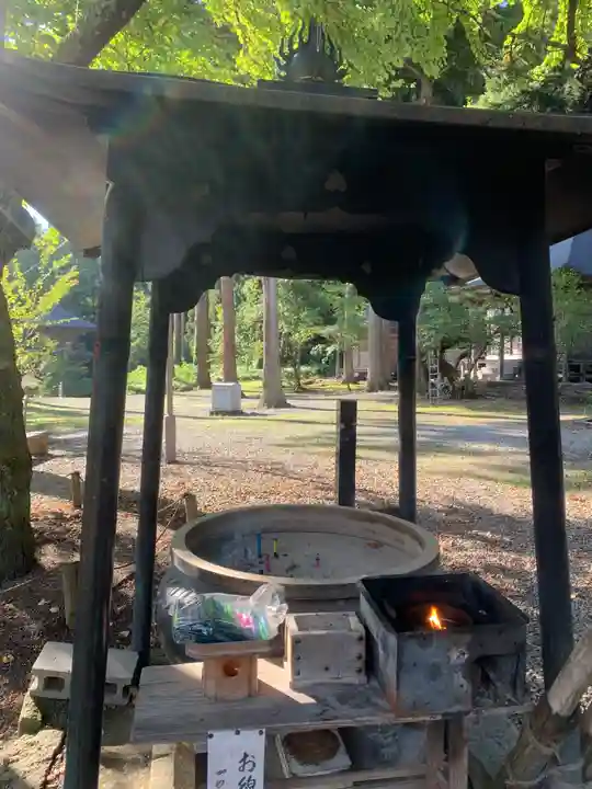 慈恩寺のその他建物