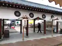 光照寺(福井県)