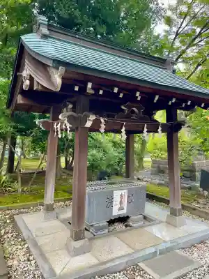 常楽寺(神奈川県)