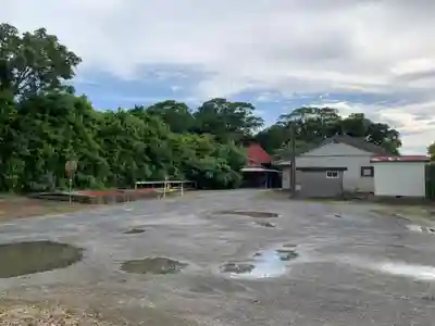 阿弥陀堂(千葉県)