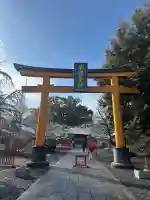 平野神社の{uncategorized: "未分類", other: "その他", undefined: "問題あり", building: "その他建物", grave: "お墓", sacred_gate: "鳥居", guardian: "狛犬", statue: "像", buddha: "仏像", history: "歴史", nature: "自然", garden: "庭園", animal: "動物", pagoda: "塔", temizu: "手水舎", mountain_gate: "山門・神門", sanctuary: "本殿・本堂", subordinate: "末社・摂社", art: "芸術", scenery: "景色", jizo: "地蔵", ema: "絵馬", goshuin: "御朱印", omikuji: "おみくじ", items: "授与品その他", amulet: "お守り", goshuincho: "御朱印帳", eats: "食事", festival: "お祭り", votive_dance: "神楽", shichigosan: "七五三参", wedding: "結婚式", experience: "体験その他", initially: "初詣", around: "周辺", anti_infection: "感染症対策"}