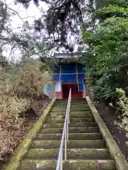 正法寺(新潟県)