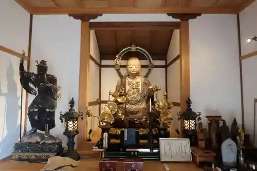 善福寺(京都府)