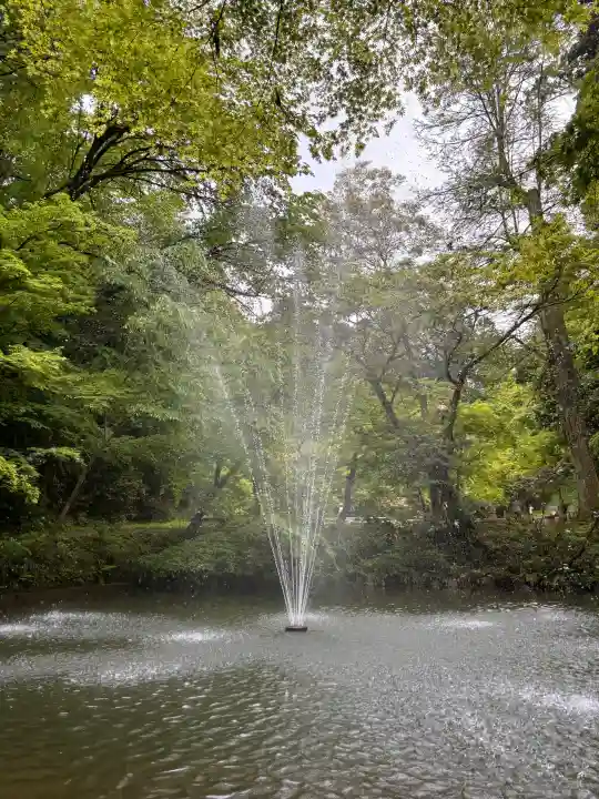 青海神社の{uncategorized: "未分類", other: "その他", undefined: "問題あり", building: "その他建物", grave: "お墓", sacred_gate: "鳥居", guardian: "狛犬", statue: "像", buddha: "仏像", history: "歴史", nature: "自然", garden: "庭園", animal: "動物", pagoda: "塔", temizu: "手水舎", mountain_gate: "山門・神門", sanctuary: "本殿・本堂", subordinate: "末社・摂社", art: "芸術", scenery: "景色", jizo: "地蔵", ema: "絵馬", goshuin: "御朱印", omikuji: "おみくじ", items: "授与品その他", amulet: "お守り", goshuincho: "御朱印帳", eats: "食事", festival: "お祭り", votive_dance: "神楽", shichigosan: "七五三参", wedding: "結婚式", experience: "体験その他", initially: "初詣", around: "周辺", anti_infection: "感染症対策"}