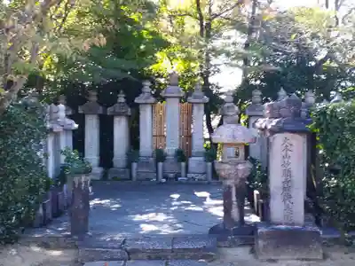 寳塔寺（宝塔寺）(京都府)