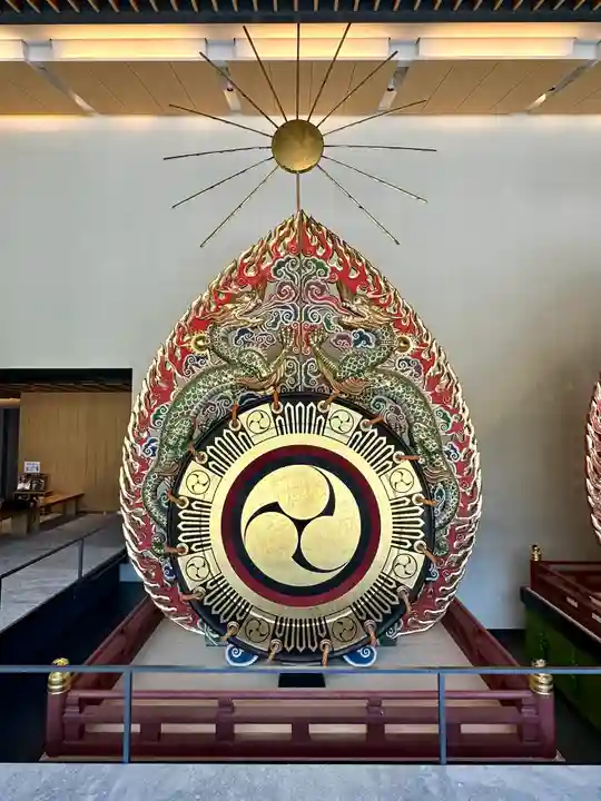 春日大社(奈良県)