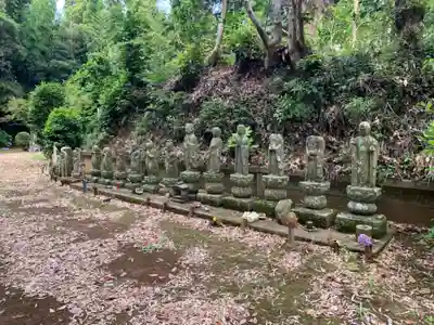等明寺(千葉県)