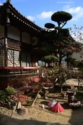 法輪寺(東京都)