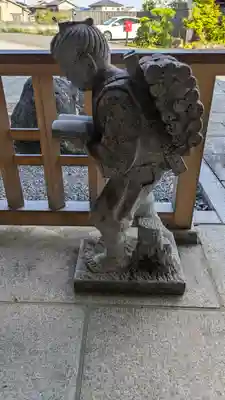 霊源寺(京都府)